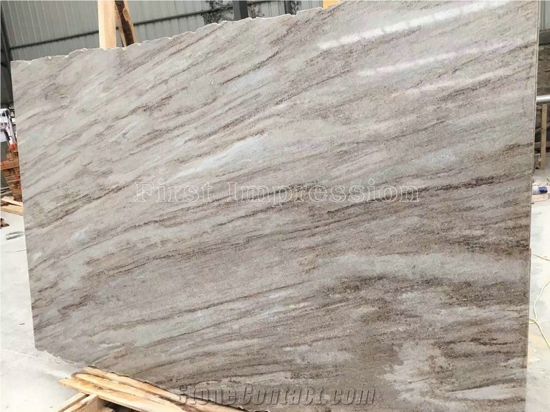 Top Quality Crystal Wooden Vein Marble Tiles & Slabs/Crystal White Wood Grain Marble Tiles for Wall & Floor/Wooden Marble Big Slabs