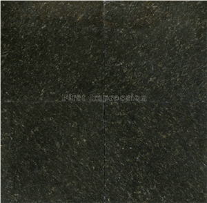 Uba Tuba Granite Tiles & Slab Polished Surface /Green Granite Floor Covering Tiles /Uba Tuba Green Granite Slab /Green Granite Wall Covering
