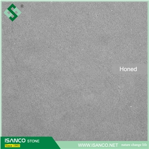 Shandong Grey Sandstone Slabs Sandblasted Sandstone Tiles Flamed Grey Sandstone Floor Tiles Project Of Sandstone Wall Tiles Sandstone Floor Covering Grey Sandstone from China