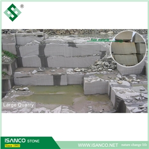 Shandong Grey Sandstone Slabs Sandblasted Sandstone Tiles Flamed Grey Sandstone Floor Tiles Project Of Sandstone Wall Tiles Sandstone Floor Covering Grey Sandstone from China