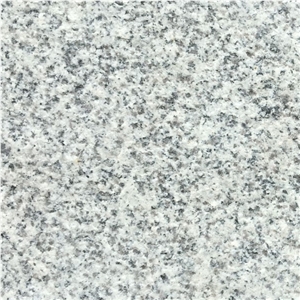 Salt & Pepper Granite Patterns