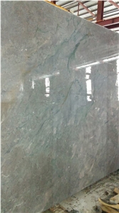 Blue Vein Marble, High Quality