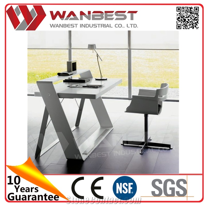 American Design Office Furniture Set Buy Chairs Desks from China