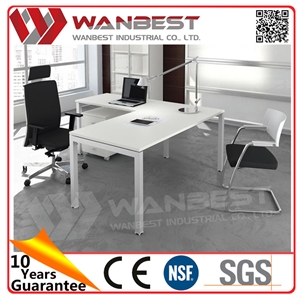 Furnitures Office High Tech Executive Office Desk