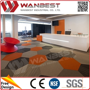 New Design Information Counter Office Cashier Counter Designs Hotel Reception Counter Design