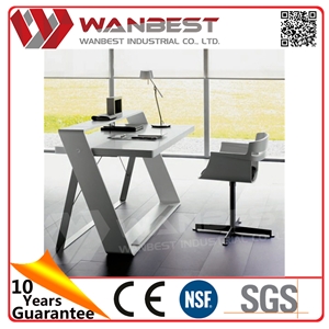 New Design Office Tables and Chairs Price