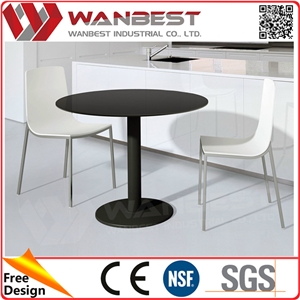 Table Top Desk Partition Dining Room Sets