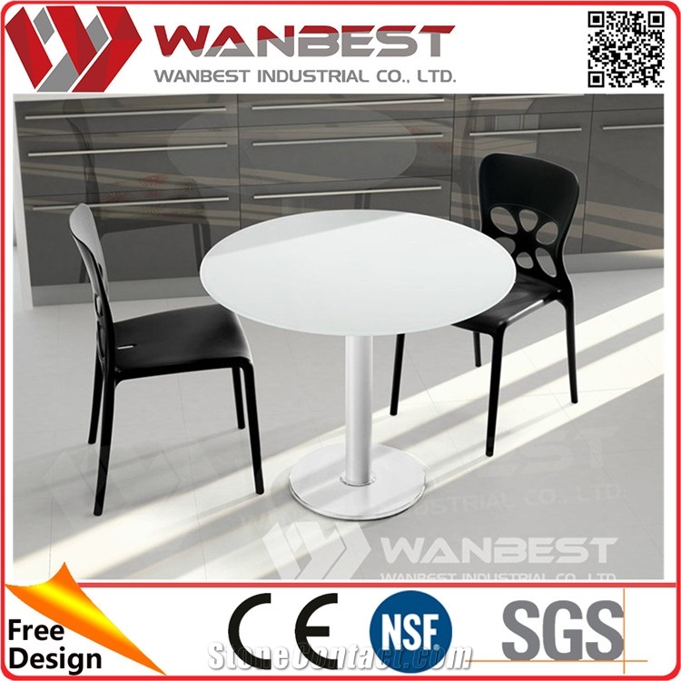 Table Top Desk Partition Dining Room Sets
