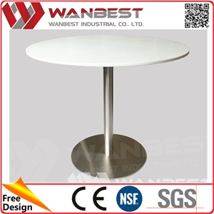 Wholesale Picnic Table Modern Dining Table