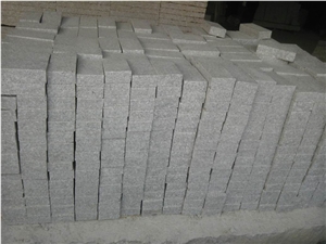 Cheapest Price Chinese G636/Cherry Red/Beige Rose/Apple Pink/Almond Pink/Padang Rosa/Pink Cloudy/Sara Rose/Sino Rose Granite Cube Stone & Paving Stone & Pavers,Own Factory Direct for Wholesale