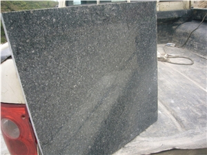 Chinese Natural Grey Porphyry Tiles & Slabs & Cut-To-Size for Floor Covering and Wall Cladding,Own Factory Good Price High Quality for Outdoor Ground