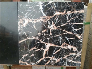 Good Price High Quality Chinese Cuckoo Red,Brown Beauty Marble Tiles & Slabs & Cut-To-Size for Flooring and Walling