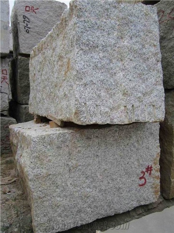 Good Price,High Quality,Own Factory Direct Sale G439/China Bianco Sardo/Big White Flower/Puning White Granite Stair & Steps for Project/Hotel/House Decoration
