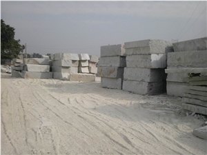 Hot Sale,Cheapest Price High Quality Chinese G603 Grey Granite Cube Stone & Paving Stone & Pavers,Own Factory Direct for Wholesale