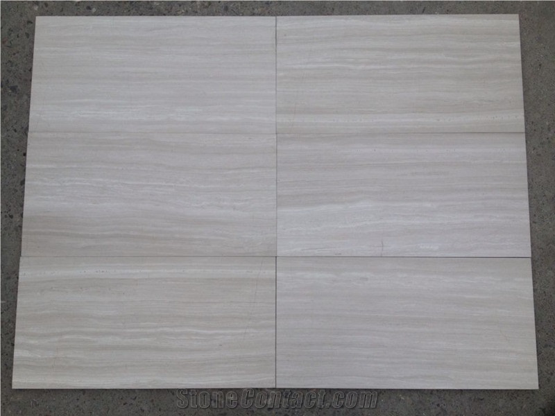 Hot Sale,Good Price High Quality China Serpegiante Gey Marble,Wooden Grey Marble,Grey Wood Grain Marble Tiles & Slabs & Cut-To-Size for Floor Covering and Wall Cladding