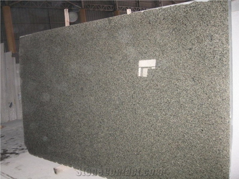 Lowest Price High Quality China Natural Polished Jiangxi Green Granite Slabs & Tiles & Cut-To-Size for Floor Covering and Wall Cladding,Own Factory Direct Sale for Project/Hotel/House