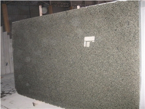 Lowest Price High Quality China Natural Polished Jiangxi Green Granite Slabs & Tiles & Cut-To-Size for Floor Covering and Wall Cladding,Own Factory Direct Sale for Project/Hotel/House