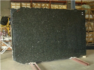 Lowest Price High Quality Chinese Natural Polished Butterfly Green/Verde Butterfly Granite Slabs & Tiles & Cut-To-Size for Flooring and Walling,Own Factory Direct Wholesale for Project/Hotel/House