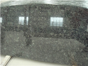 Own Factory Good Price High Quality Chinese Natural Building Material Butterfly Green/Verde Butterfly Granite Kitchen Countertops/Bench Tops/Bar Top/Worktops/Island Tops/Desk Tops