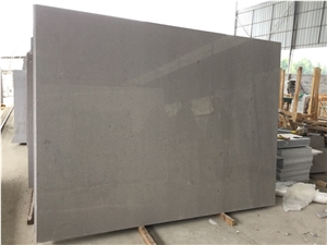 Reasonable Price High Quality Chinese Lady Gray Marble,Shay Grey,Mediterranean Grey,Cinzento de Cinderella,Cinza de Shay,Cinderella Grey Marble Slabs & Tiles & Cut-To-Size