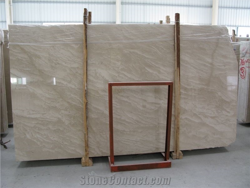 Sohar Beige Marble,Oman Beige Marble Slabs & Tiles & Cut-To-Size (Lowest Price,High Quality)