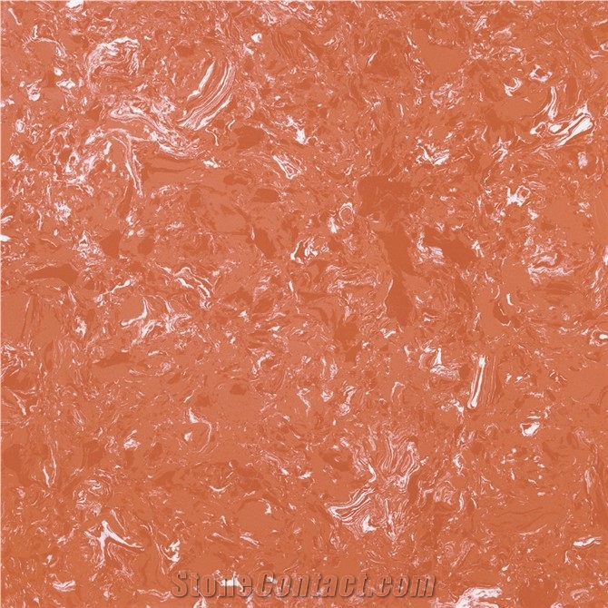 Chinese Red Marble, Chinese Red Marble Slab and Royal Red Marble, Red Marble Slab and White Marble Floor