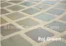 Raj Green Sandstone