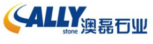 Xiamen Ally Stone Co.,LTD