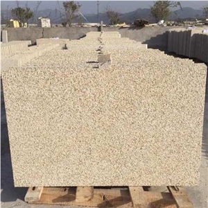 Chinese Cheap Granite Blocks