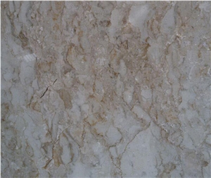 Marble M-108