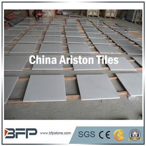 China Ariston Marble,White Marble,Marble Tiles,White Marble Flooring Tiles,Marble Floor Covering Tiles,Marble Wall Tiles