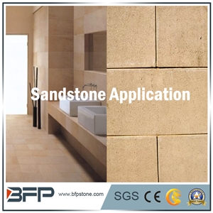 China Sandstone,Natural Yellow Sandstone,Sandstone Tiles,Sandstone Floor Tiles,Sandstone Wall Tiles