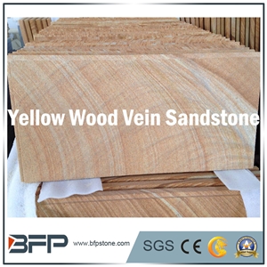 China Sandstone,Sandstone Tiles,Sandstone Floor Tiles,Sandstone Wall Tiles
