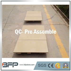 China Sandstone,Sandstone Wall Covering,Sandstone Floor Covering,Sandstone Slabs