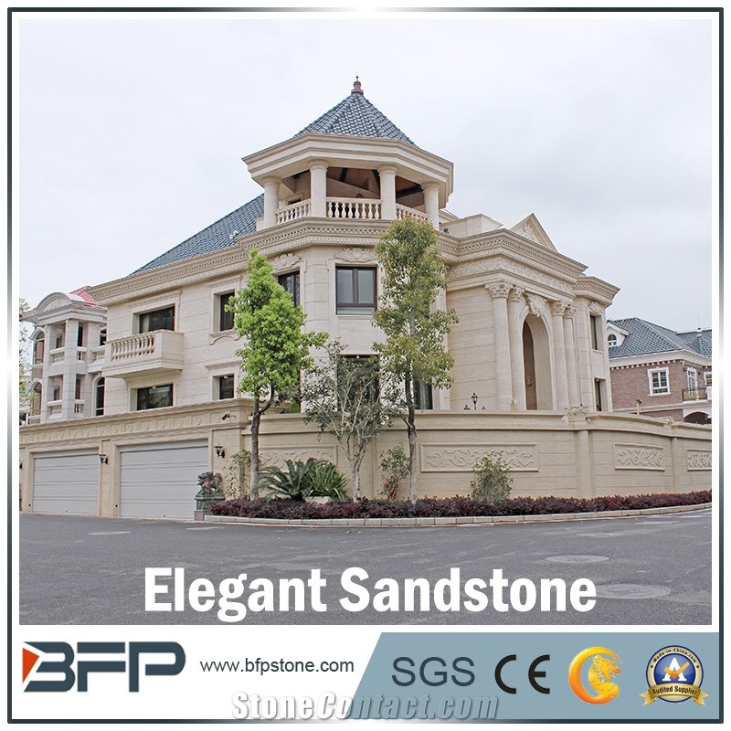 China Sandstone,Yellow Sandstone,Sandstone Slabs,Sandstone Slab,Natural Sandstone