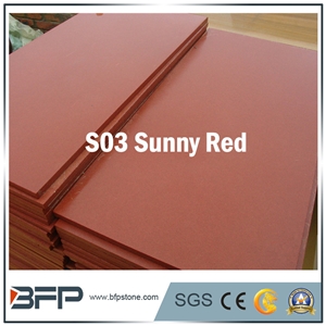 Natural Stone,Natural Red Sandstone,Red Tile Sandstone,Sandstone Tiles,Sandstone Wall Tiles,Sandstone Wall Covering