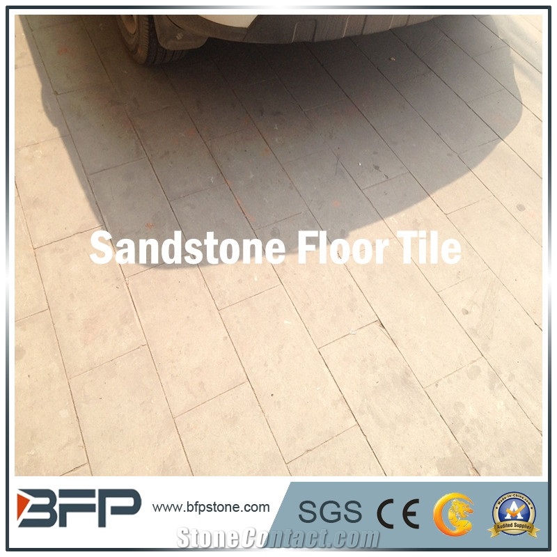 Sandstone Stone,Sandstone Tiles,Yellow Sandstone Floor Tiles