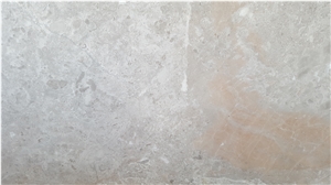 Commercial Grey Marble Slabs