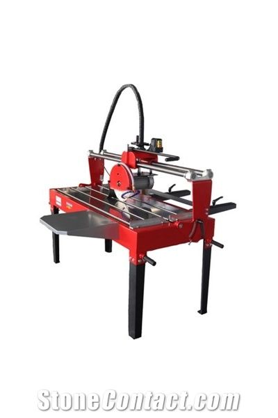 Tiling Machine Manufacturers Companies In Taiwan Mail ...