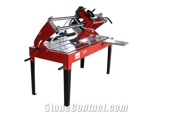 1200mm Small Portable Hand Stone And Ceramic Tile Cutting Machine Price From China Stonecontact Com