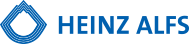 Heinz Alfs GmbH & Co. KG