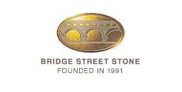 Bridge Street Stone Ltd
