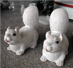 High Quality Animal Sculpture & Statue
