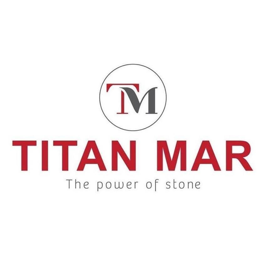 Titan Mar SA