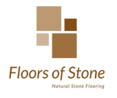 Floors of Stone Ltd