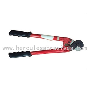 Diamond Wire Cutter