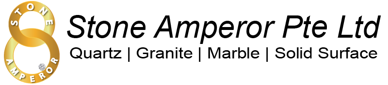 Stone Amperor Pte Ltd