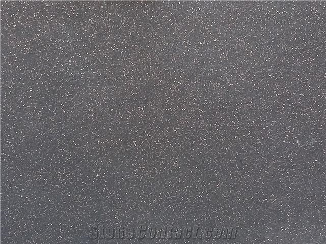 Indian Granite Tiles & Slab