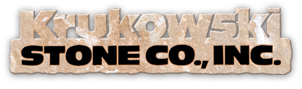 Krukowski Stone Co., Inc.