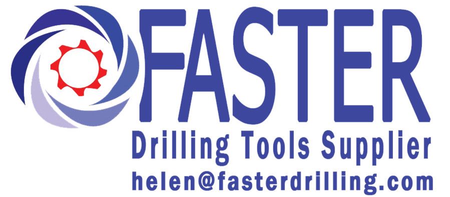 Beijing Faster Drilling Tools Limited